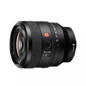 BS 소니FE 50mm F1.4 GM SEL50F14GM 렌즈 정품등록프로모션