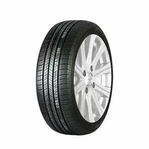 금호타이어 크루젠 HP51 235/55R19 (택배발송/장착비별도)