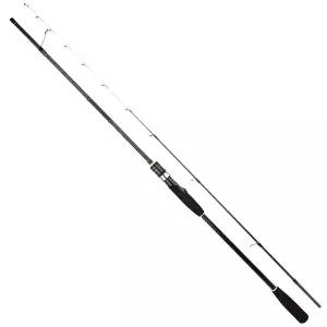 디포이 로드T 체이스 에어 준내만 갈치 텐빈 낚시대