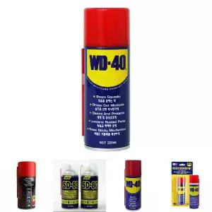 방청윤활제 WD-40 220ml/구리스/가전/윤활제/자전거/제거/뿌리는/철근/경첩/체인/녹방청제/보수/녹물/효과