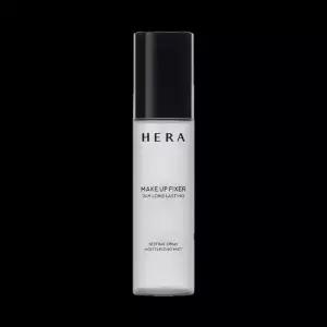메이크업 픽서80ml...