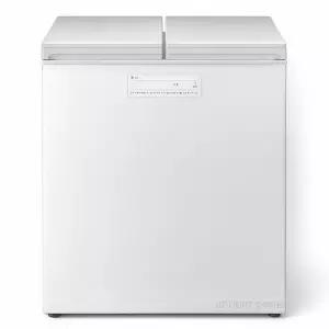 LG전자 디오스 김치톡톡 (K225LW121) (UP)