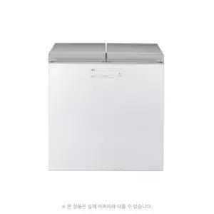 LG 디오스 김치톡톡 217L 1등급 K225LW121 전국 가능 (신지식인)