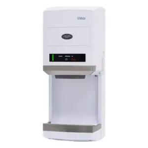 핸드드라이어 손건조기 HTM-310 초고속