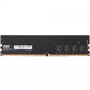 ESSENCORE KLEVV DDR4-3200 CL22 (16GB)