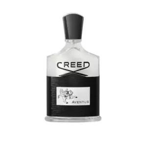 크리드 어벤투스 EDP 100ml 1개
