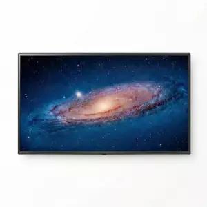 LG전자 UHD 4K 125cm (50인치) 50UK752P0NB 벽걸이 TV 1등급 (내일)