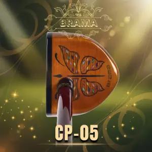 브라마 국산 파크골프채 CP-05 (사은품 5종 증정)