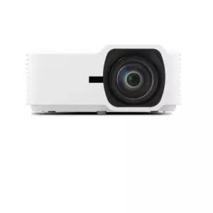 뷰소닉 LS860WU 빔 프로젝터 5000안시 WUXGA