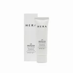 [셀러허브]헤라 유브이 프로텍터 멀티디펜스 50ml (SPF50+) x2SET (AD) (S33556242)