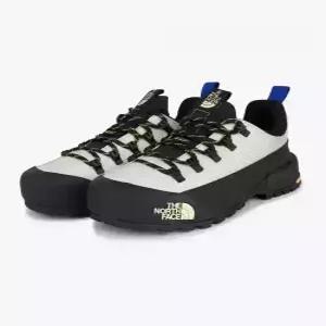 thenorthface NS94S62K 화이트라벨 글렌클리프 로우 BLUE