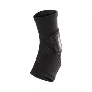 키모니 발목보호대 블랙 1개입 KSP005 발목서포터 ANKLE SUPPORTER