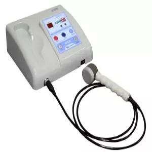스트라텍 의료용 디지털 초음파자극기 Liven ST-10A