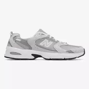 뉴발란스 newbalance NBPDGS117G MR530CK GRAY