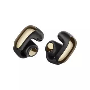 BOSE 보스 울트라 오픈 이어버드 데저트 골드