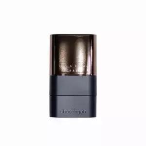 [셀러허브]조성아뷰티 메가 핏 스틱 파운데이션 마스터 16g (SPF 50+) (AD) (S33553138)