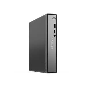 레노버 씽크센터 neo 50q Gen 5 13B9S08900 (16GB, M.2 256GB) 베어본 미니PC 데스크탑BC