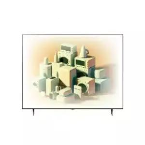 LG전자 올레드 evo AI OLED48C6KNA 스탠드형 (G)