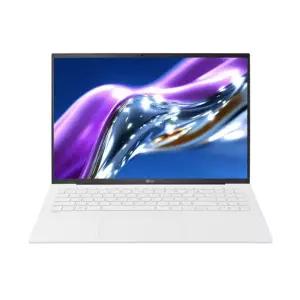 (오늘출발)(5종선물) LG전자 LG그램 16ZD90TL-GX79K 울트라7 32GB 512GB 마우스+액정필름+키스킨 ERW