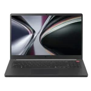 (오늘출발)(3종선물) LG전자 울트라PC 15UD50U-GX5JK WIN11 램16GB NVMe256GB 마우스+액정필름+키스킨 ERW