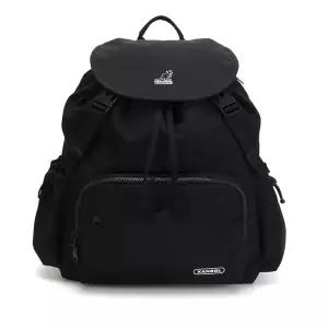 캉골 루키 프로 백팩 1493 B1 KSEBBP14930 BK EC LA