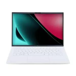[5종선물][바로출발] LG gram 14 2026 그램 14ZD90U-GX56K 코어 울트라5 램16GB+NVMe256GB 노트북 KM