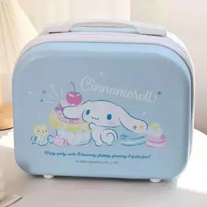 시나모롤 러블리 레디백 미니가방 캐릭터 소품가방