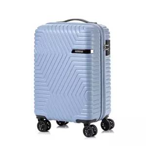 아메리칸투어리스터 ELLEN 캐리어 55 20 TSA V2 ELEMENTAL BLUE DO881019