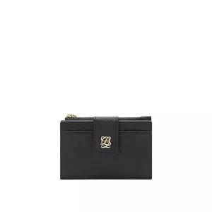 루이까또즈 128,000원 여성카드지갑 SS4SD51BL 470067