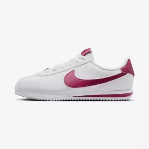 [Nike 국내매장판] 나이키 코르테즈 보이그레이드 IH7653-106