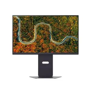 LG전자 울트라기어 27G850A 4K UHD 240Hz 27인치 게이밍 모니터 영상편집 디자인 포토샵