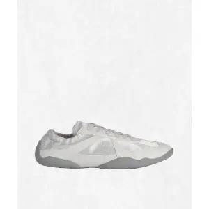 [휠라]필라 휠라 FILA 글리오 실버문(FS261OD03X032031) 1100FS261OD03X032031 2581037