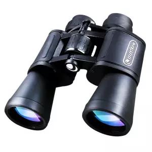 Celestron UpClose Porro 쌍안경 멀티 코팅 프리즘 유리 내성 G2 10x50 20x50 7x50 10x30x50