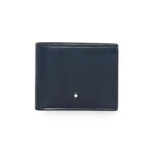 [ MONTBLANC131692 남성 반지갑