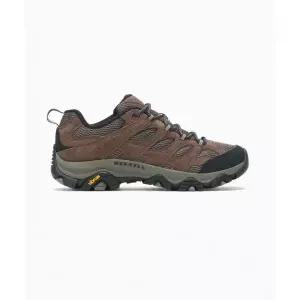 [머렐] MERRELL 남성 모압 3 - 브라켄 M26A1-MLC005 455279