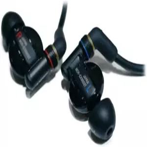 소니 MDR-EX800ST(일본 수입)