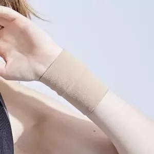손목 아대 2개보호대 보호대 팔목대 종아리대 팔꿈치대 무릎대 보호구 다리대 밴드 헬스대 스트랩