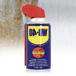 윤활제 보수재 방청제 윤활유 방청유 뿌리는구리스 WD40 360