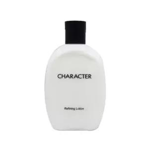 고품질 BTM 캐릭터리파이닝로션 350ml 수분에센스 (W8D4312)