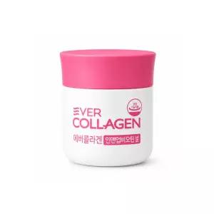 에버콜라겐 인앤업 비오틴 셀 750mg x 56정 6개