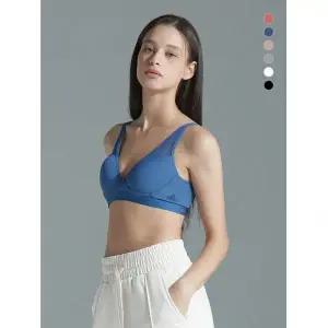 아디다스 언더웨어 퍼포먼스 여성 4차 브라팬티 2종 택일 938302