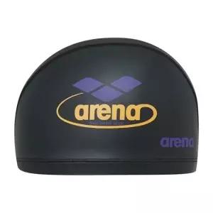 아레나 ARENA 아레나테일 코팅수모 A5AC1AQ04_BLK LE1218821187