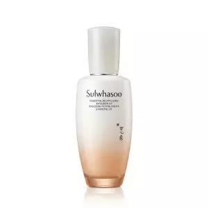 설화수 자음유액EX 125ml