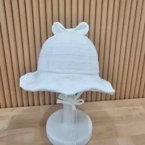 [아가방]헬렌아일렛챙모_01T376855_CC