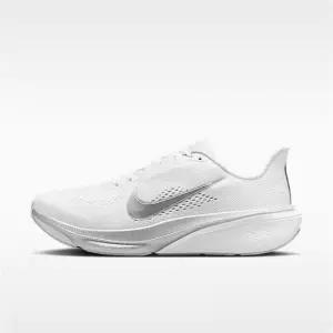 Nike 나이키 페가수스 42 여성 로드 러닝화 IB1881-102