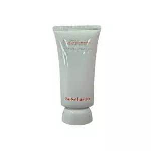 설화수 상백 톤업 선크림 50ml x 1개 신형 SPF50+