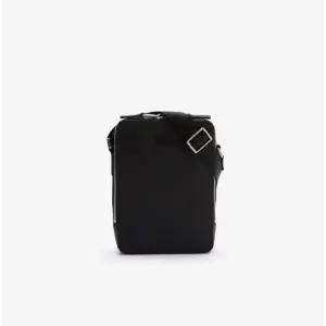 [시흥점][라코스테]샨타코 세로형 카메라백 NH3271C55G