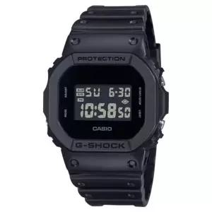 백화점 지샥 DW-5600 DW-5600UBB-1DR 남성시계 방수시계 군대시계