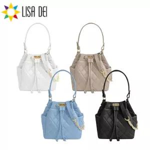레베카 버킷백 LD1562