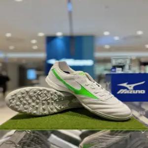 미즈노 풋살화 캥거루가죽 MORELIA II PRO AS P1GD251437 658098
